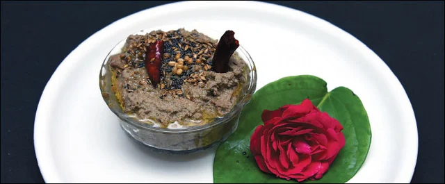 இதயம் காக்கும் இதமான உணவுகள் - 30 வகை