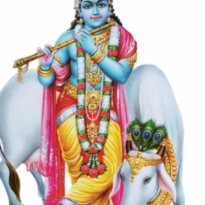 கால்நடைகளைக் காக்கும் மால் வழிபாடு! #MaalWorship
