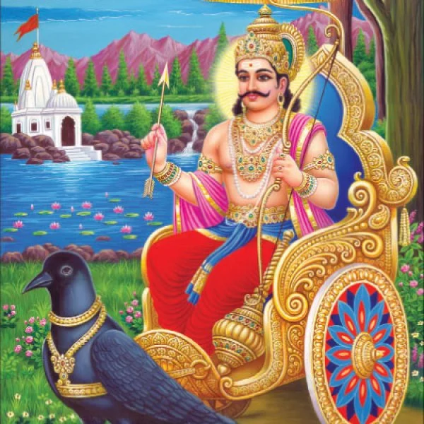 சனி