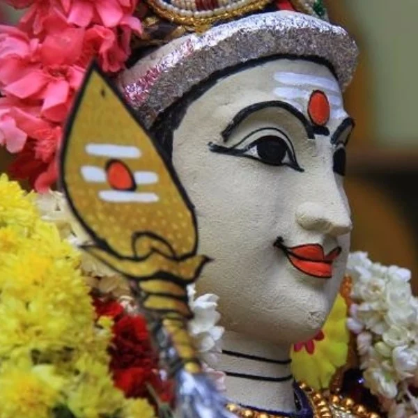 பரணி நட்சத்திரக்காரர்கள் பின்பற்ற வேண்டிய ஜோதிட- ஆன்மிக ரீதியான நடைமுறைகள், பரிகாரங்கள்!