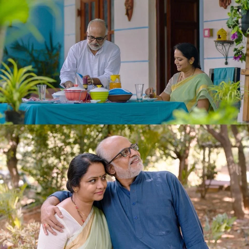கன்னட சினிமாவில் முழுமையற்ற காதல்களின் முழுமையான தொகுப்பு! #KatheyonduShuruvagide