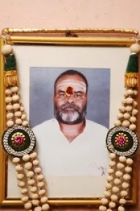 சங்கரராமன் கொலை வழக்கில் விரைவில் தீர்ப்பு!