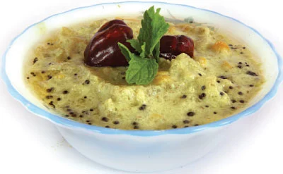 30 வகை ஸ்லிம் ரெசிபி