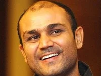 `சச்சின், கங்குலியைவிட அனில் கும்ப்ளே பொருத்தமாக இருப்பார்!' - மனம் திறந்து பேசிய சேவாக்