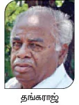 அன்று, தொழிலதிபர்... இன்று இயற்கை விவசாயி !