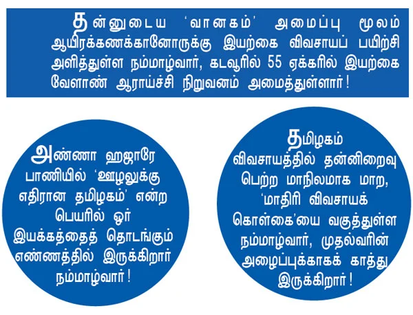 என் ஊர்!