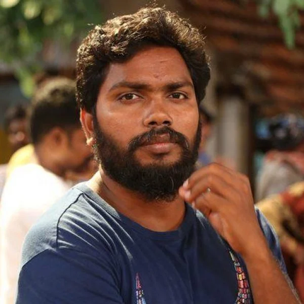 பாலிவுட்டில் அறிமுகமாகும் பா.இரஞ்சித்! - வெளியானது அதிகாரபூர்வ அறிவிப்பு #BirsaMunda