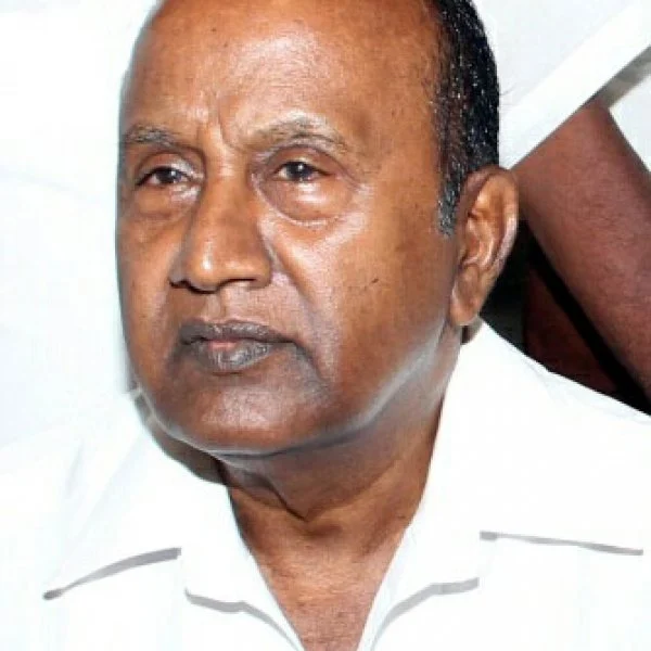 ரஜினி பயந்த சுபாவம் உடையவர் - சேதுராமன் கருத்து