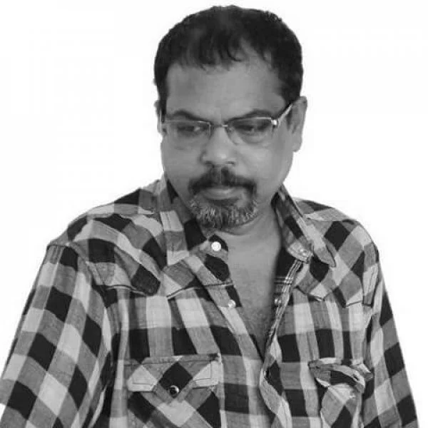 "அவரோட ஒரு போட்டோகூட எடுக்கலைனு நினைச்சாதான் வருத்தமா இருக்கு!" - எடிட்டர் அனில் மல்நாட் மறைவு குறித்து இயக்குநர் ஸ்டான்லி