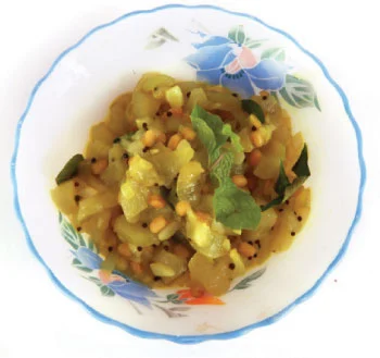 30 வகை ஸ்லிம் ரெசிபி