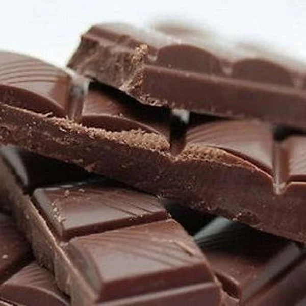 காதலர் தினத்தை இனிப்பாக்கும் சாக்லேட்டின் மகத்துவம் தெரியுமா? #ValentinesDay