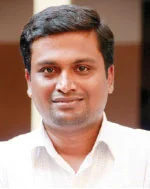 கமாடிட்டி டிரேடிங் - அக்ரி கமாடிட்டி