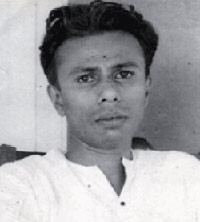 எழுத்துலகின் புரியாத ஞானி ...