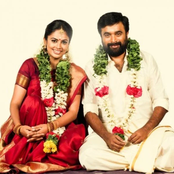 சசிகுமார் நடித்திருக்கும் 'அசுரவதம்' படத்தின் ஸ்டில்ஸ்..!