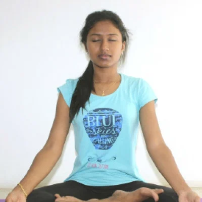 உடலினை உறுதிசெய் - 18