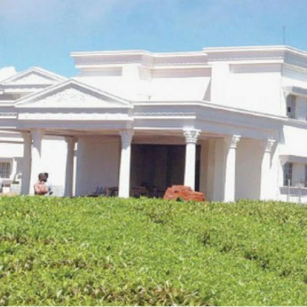 கொடநாடு காவலாளி கொலை வழக்கில் மேலும் 2 பேர் கைது