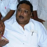 நில அபகரிப்பு வழக்கு: அழகிரியின் முன்ஜாமீன் நிபந்தனை ரத்து!