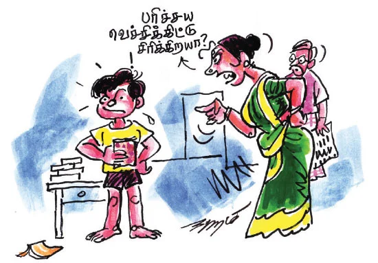 சிரிப்பு வெடி! - Vikatan%2F2019-05%2Fe1d9fc45-1fd5-4116-b18e-614263efe271%2Fp246a