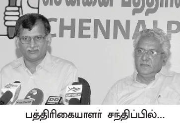 எரு... விதைப்பு... தண்ணீர்... அறுவடை..!