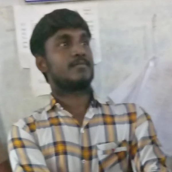 சிறுமியை பாலியல் வன்கொடுமை செய்து கொன்றவருக்குத் தூக்கு! - செங்கல்பட்டு நீதிமன்றம் தீர்ப்பு