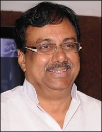 இலங்கை பிரச்னையில் மத்திய அரசு ராஜதந்திரம்: ஈ.வி.கே.எஸ். இளங்கோவன்