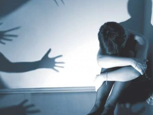 `ரகசிய விசாரணை; அறிக்கை வெளியிட முடியாது!’ - பொள்ளாச்சி வழக்கில் சிபிஐ திட்டவட்டம்