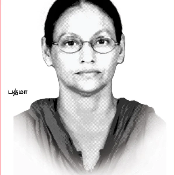 ‘நான் சாகவேண்டும் என நினைக்கிறார்கள்!’
