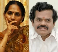 அடுத்து நீதிமன்றத்தில் உண்ணாவிரதம்: பரஞ்சோதி மீது வழக்கு தொடர்ந்த ராணி ஆவேசம்