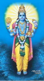 வீட்டிலேயே செய்ய சின்னச் சின்ன வழிபாடுகள் - 24