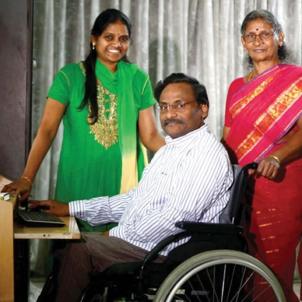 அடக்குமுறையை எதிர்த்தால் ‘அர்பன் நக்சல்’களா?