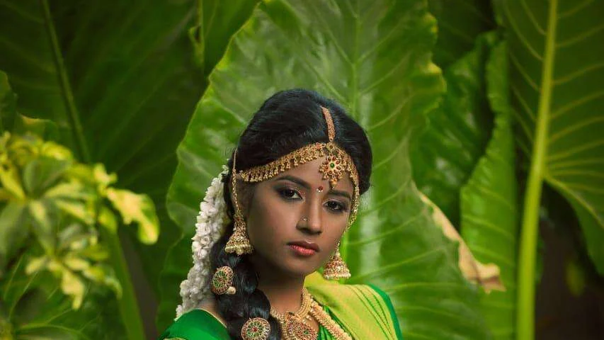 கேப்ரில்லா