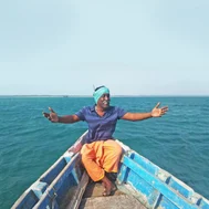 எழுத்தாளர்+ஜோ+டி+குரூஸ்