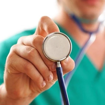 Medical Service
