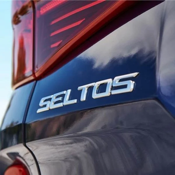 கியா Seltos... இந்த மிட்சைஸ் எஸ்யூவியில் என்ன ஸ்பெஷல்?