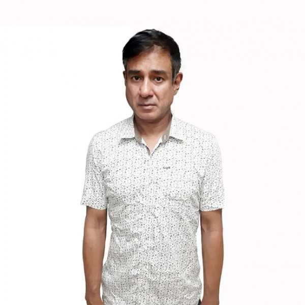 கோடிகளை குவித்த ‘ஃபர்ஸ்ட் கிளாஸ்’ கொள்ளையன்! - பொறிவைத்து பிடித்த ரயில்வே போலீஸ்
