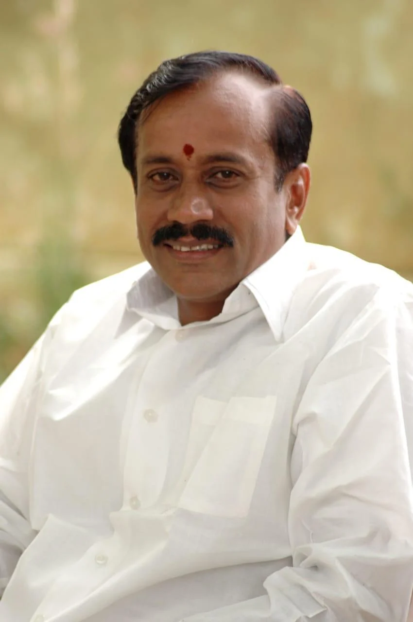 `கமல் மன்னிப்பு கேட்டே ஆக வேண்டும்!' - ஹெச்.ராஜா