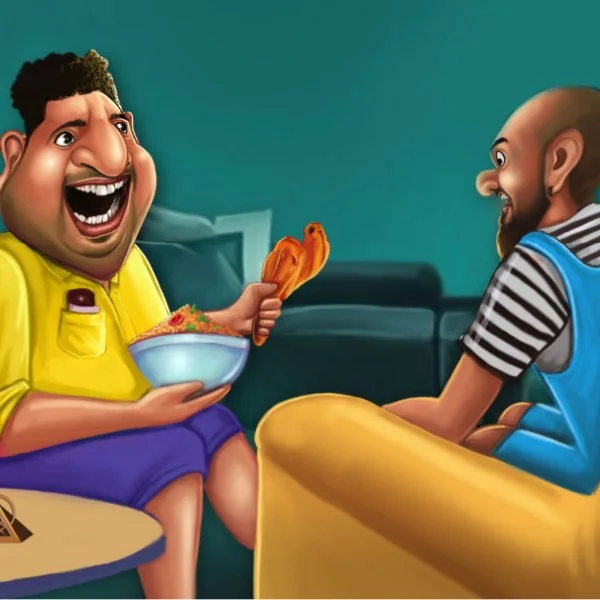 டக்வொர்த் லூயிஸ்