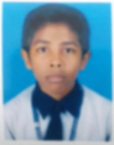 குமரியில் ராட்சத அலையில் சிக்கிய சிறுவர்கள் - தேடுதல் பணியில் கடலோரக் காவல் படை!