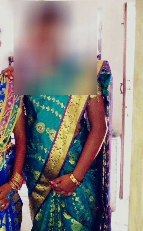 மேட்டுப்பாளையம் ஆணவக் கொலையும்...நாம் பேசமறுப்பதும்...! - தீர்வு என்ன?