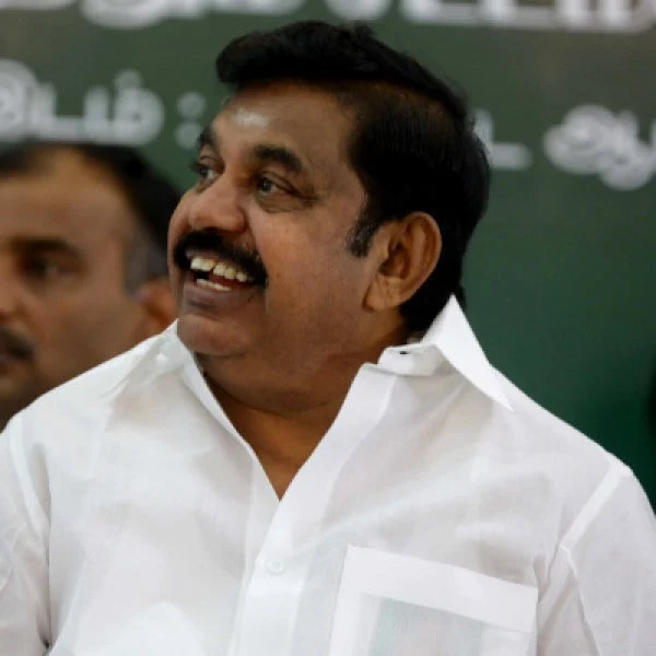 `கோட்டையில் தேங்கும் கோப்புகள்’ - கொதிப்பில் எடப்பாடி பழனிசாமி!