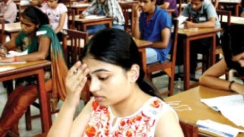 நீட் தமிழகத்தில் தொடரும்