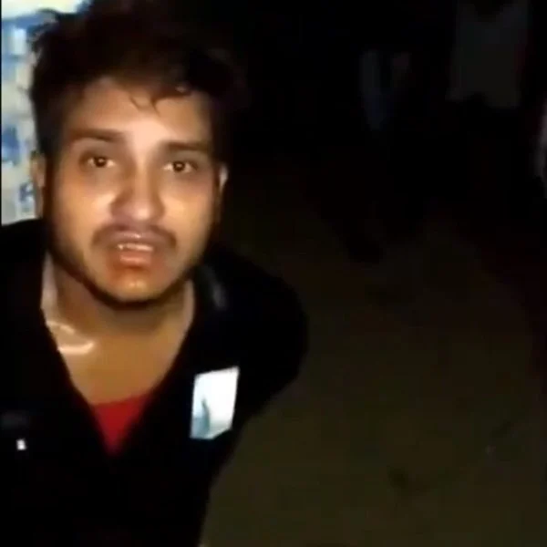 7 மணிநேர தாக்குதல்; 4 நாள் உயிருக்குப் போராட்டம் - அடித்தே கொல்லப்பட்ட ஜார்க்கண்ட் இளைஞர்