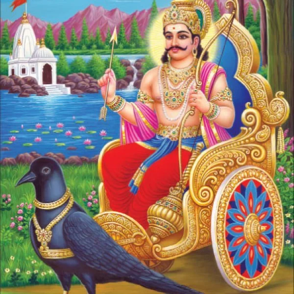 பொறுமையும் நிதானமும் மிக்க கும்ப ராசிக்காரர்களின் குணநலன்கள் எப்படி இருக்கும்?#Astrology