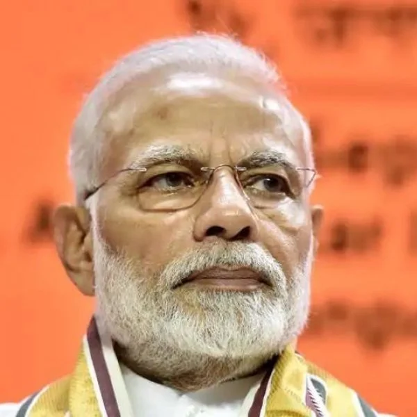 `கொஞ்சம் விட்டுப் பிடிங்க..!' - மோடிக்கு அமைச்சர்கள் அட்வைஸ்