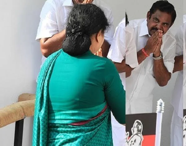 “500 கோடி... 5 தொகுதி... போச்சு!” - தினகரனிடம் கொந்தளித்த சசிகலா