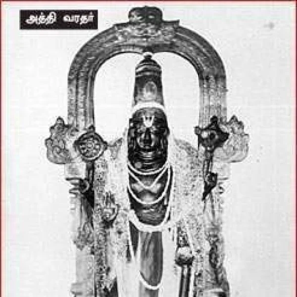 அத்திவரதர் தரிசனத்துக்குத் தயாராகும் காஞ்சிபுரம் - பக்தர்களுக்கு 15 வழிகாட்டுதல்கள்!