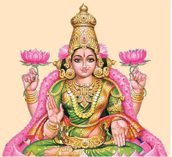 கடன் வாழ்க்கை இனி இல்லை! - `நஷ்ட ஜாதக’ பரிகாரங்கள்