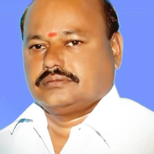 எஸ்.ஜி.சுப்பிரமணியன்