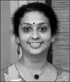 ஹேமலதா
ஆர்ட் தெரபிஸ்ட்