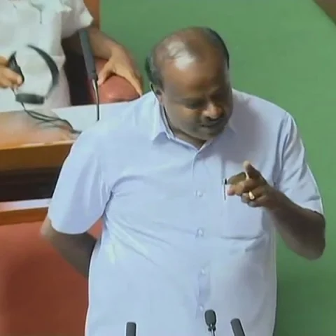 குமாரசாமி